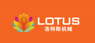 Lotus machinery&equipment co.,LTD